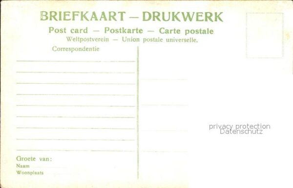 Amsterdam Niederlande Spoordijk Spoorbruggen Binnen Haven – Bild 2