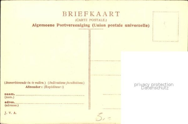 Amsterdam Niederlande Prinsengracht Bloemgracht – Bild 2