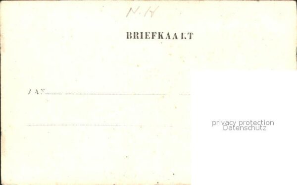 Amsterdam Niederlande Koninklijk Paleis – Bild 2