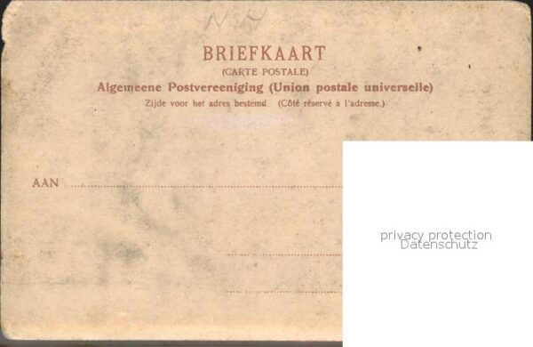 Amsterdam Niederlande St Nicolaaskerk – Bild 2
