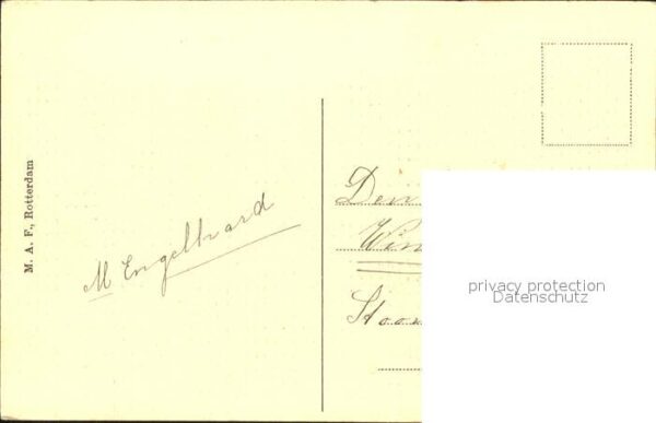 s-Gravenhage Huis ten Bosch – Bild 2