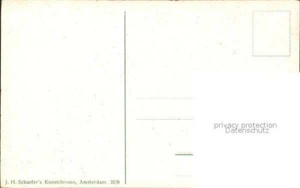 s-Gravenhage Koninklijk Paleis Monument Denkmal – Bild 2