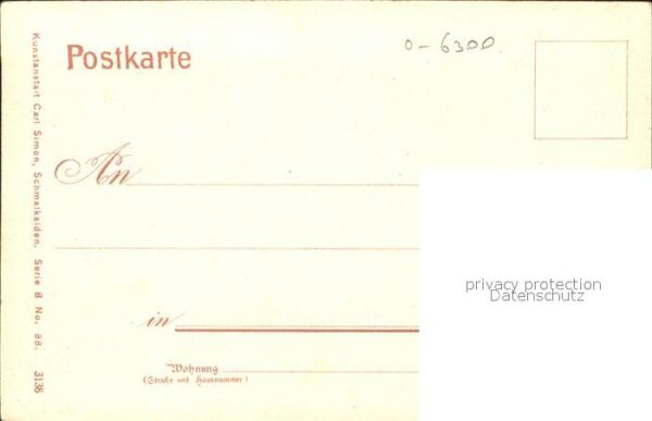 Ilmenau Thueringen Gasthaus Mönchshof – Bild 2