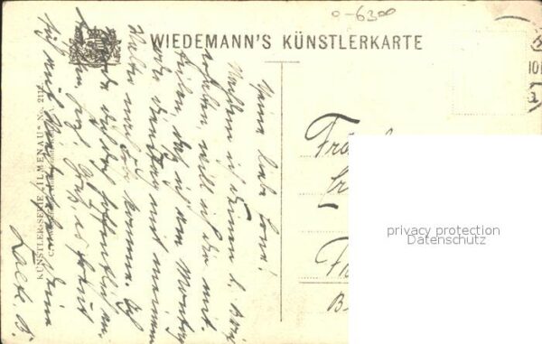 Ilmenau Thueringen Manebacher Tal – Bild 2