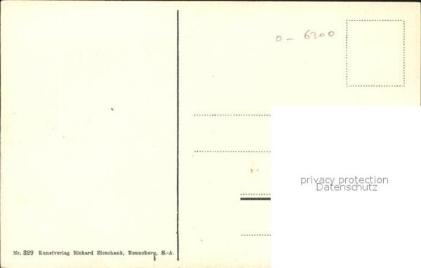 Gabelbach Thueringen – Bild 2