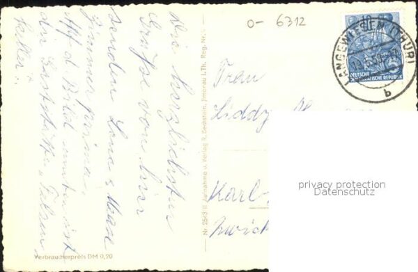 Langewiesen – Bild 2