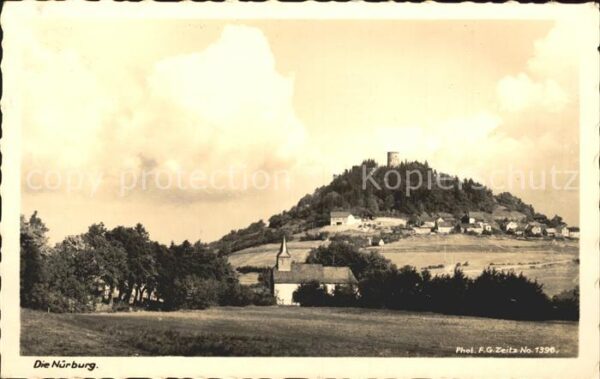 Adenau Ahrweiler Rheinland-Pfalz Nürburg Hotel Zum wilden Schwein