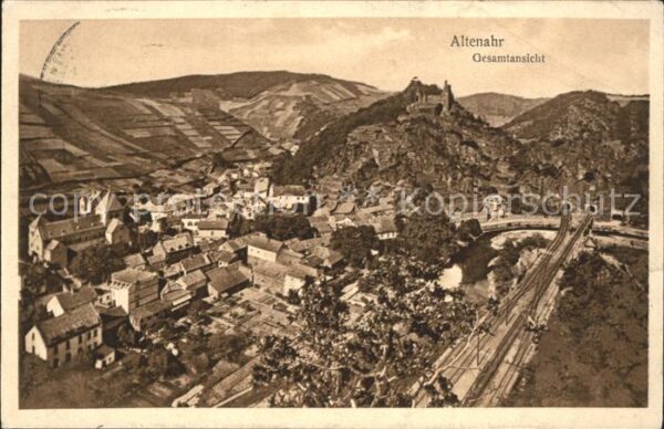 Altenahr