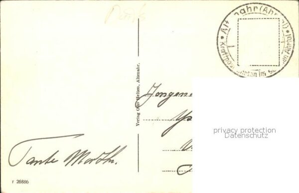 Altenahr – Bild 2