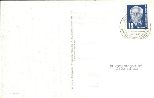 Schellerhau – Bild 2
