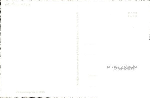 Stuetzerbach – Bild 2