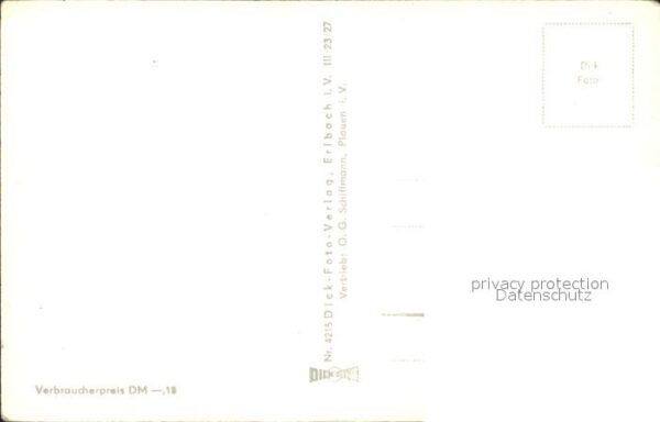 Stolpen Burgruine – Bild 2