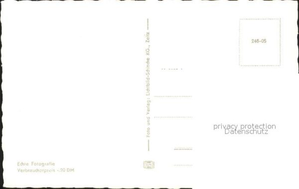 Lauscha – Bild 2