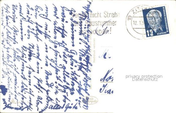 Oybin mit Hochwald – Bild 2