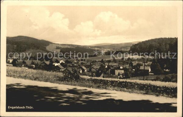 Engelsbach