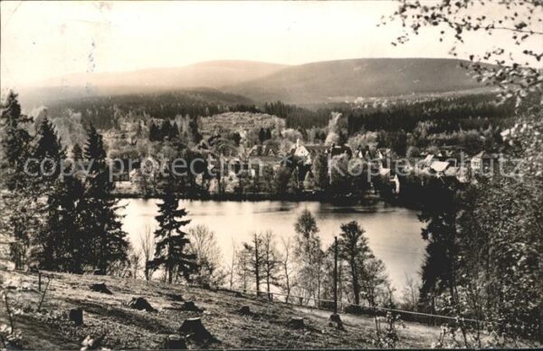 Georgenthal