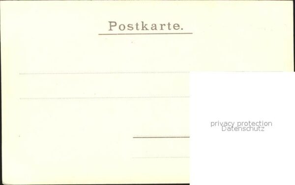 Frankfurt Main Opernhaus – Bild 2