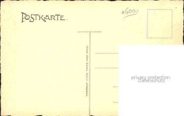 Frankfurt Main Ratskeller Restaurant – Bild 2