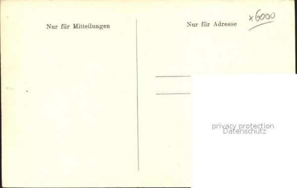 Frankfurt Main Eschenheimer Turm Strassenbahn – Bild 2