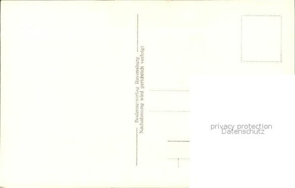 Ueberlingen Bodensee Dampfer Seepartie – Bild 2