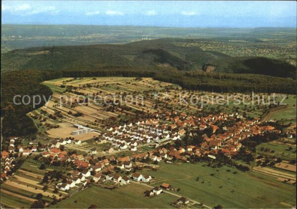 Ettlingen Gasthaus Pension zum Strauss %fa
