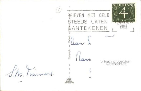 Apeldoorn Berg en Bos – Bild 2