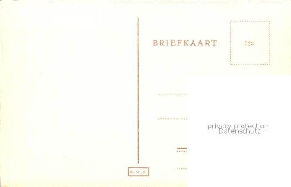 Apeldoorn Gedenknaald – Bild 2