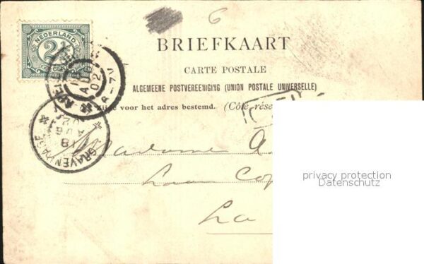 Apeldoorn Palais Het Loo – Bild 2