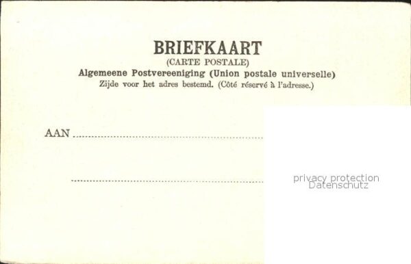Apeldoorn Koninklijk Park – Bild 2