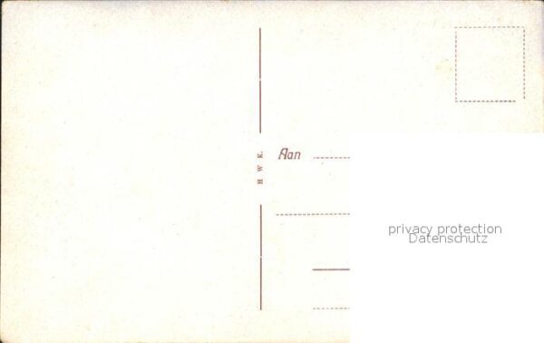 Apeldoorn Koninklijka Stallen – Bild 2