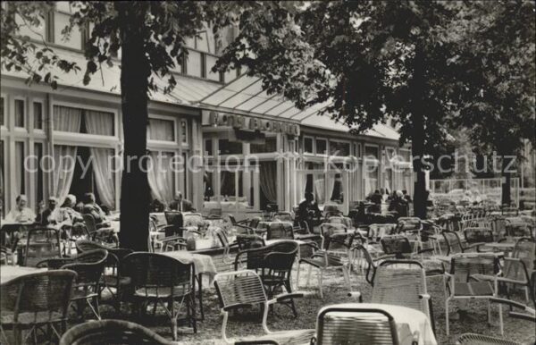 Apeldoorn Hotel Bloemink Smits Restaurants