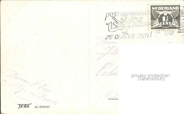 Apeldoorn Loolaan – Bild 2