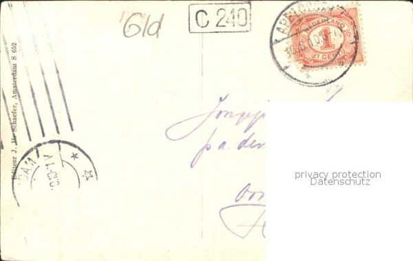 Apeldoorn Loolaan – Bild 2