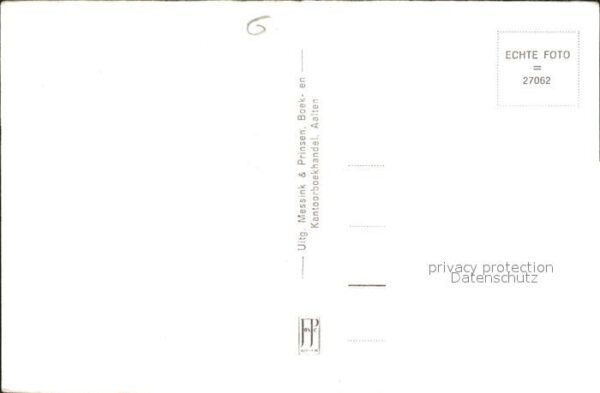 Aalten Kerk – Bild 2
