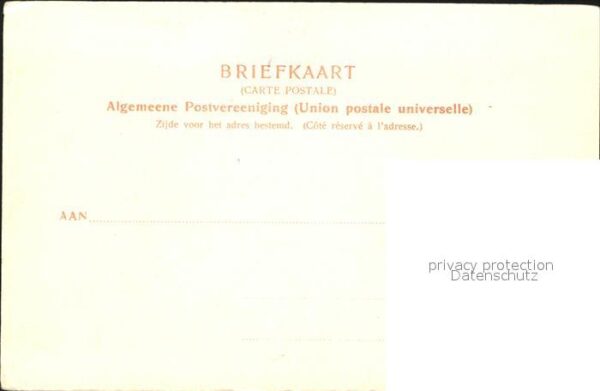 Gouda Kerkglazen – Bild 2