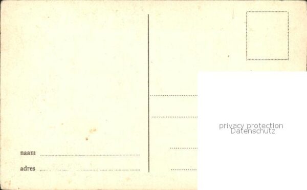 Gouda Groote of St. Janskerk intern – Bild 2