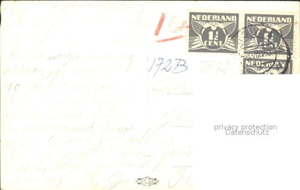 Gouda Raadhuis – Bild 2