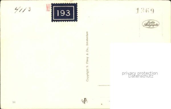 Apeldoorn Stadhuis – Bild 2