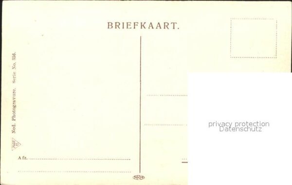 Apeldoorn jachtslot Het Loo – Bild 2