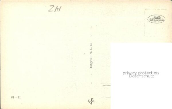 Delft Prinsenhof – Bild 2