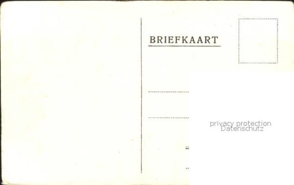 Delft Riederveldse Toren – Bild 2