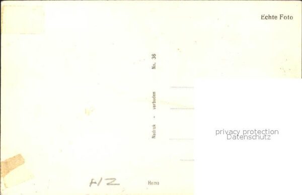 Delft Oostpoort – Bild 2
