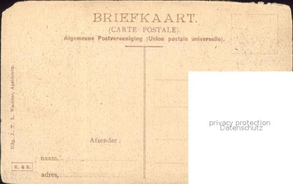 Apeldoorn Gedenknaald – Bild 2