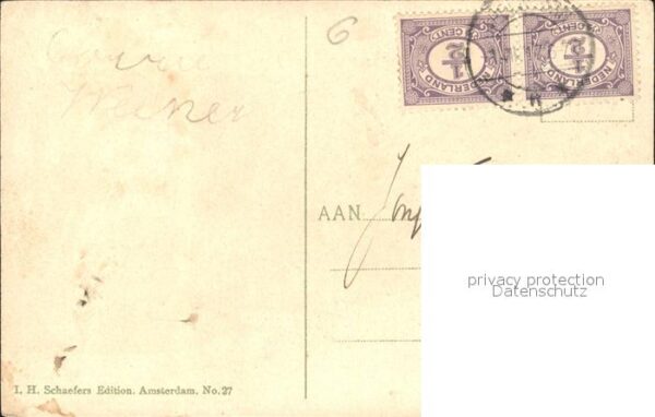 Apeldoorn Eche put Huis – Bild 2