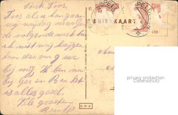 Apeldoorn Gedenknaald – Bild 2