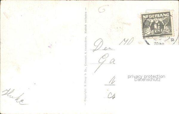 Apeldoorn Julianatoren – Bild 2