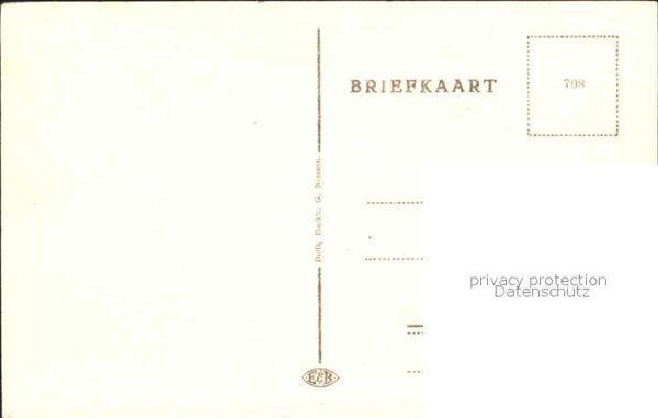 Delft Tor – Bild 2