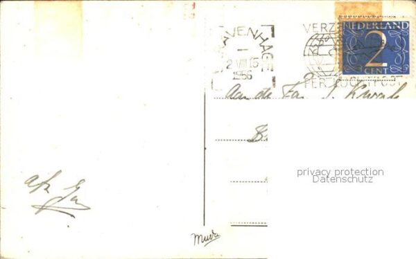 Delft Oostpoort – Bild 2