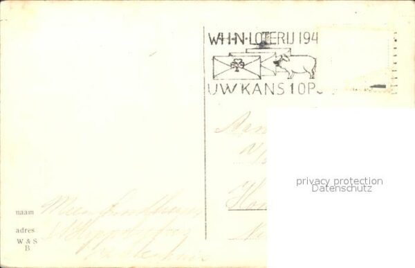 Delft St. Hippolytus-stichting – Bild 2