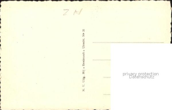 Katwijk Boulevard – Bild 2